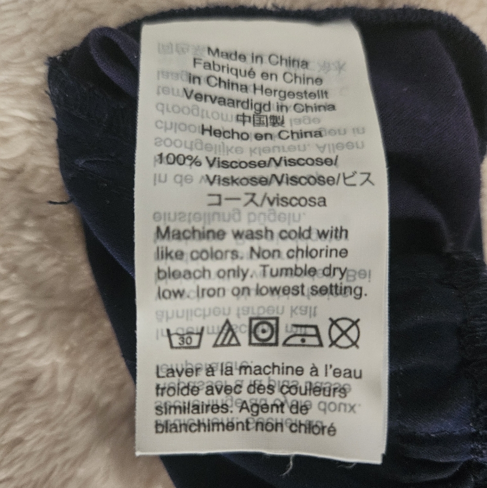 Madewell Romper, Size XS - Picture 5 of 12